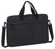 RivaCase 8038