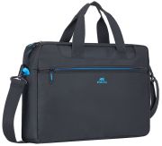 RivaCase 8057