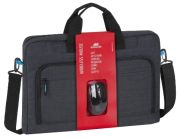 RivaCase 8058