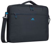 RivaCase 8087