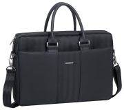 RivaCase 8135