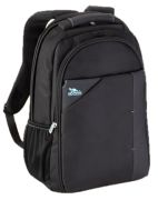 RivaCase 8160