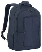 RivaCase 8460