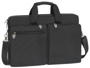 RivaCase 8550