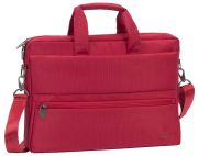 RivaCase 8630 RivaCase 8630