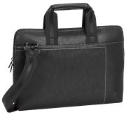 RivaCase 8920