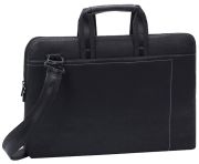 RivaCase 8930