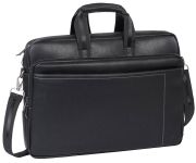 RivaCase 8940