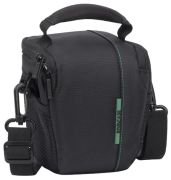 RivaCase Green Mantis 7412