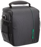 RivaCase Green Mantis 7420 (PS)