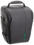 RivaCase Green Mantis 7440 (PS)