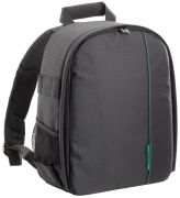 RivaCase Green Mantis 7460 (PS)
