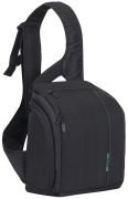 RivaCase Green Mantis 7470 (PS)