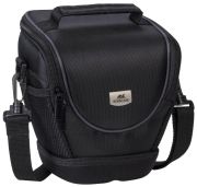 RivaCase Ipanema 7205A