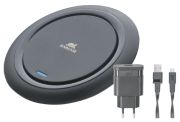 Rivacase Qi Wireless Charger