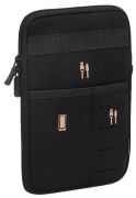 Rivacase Reiseorganizer 8" 5612