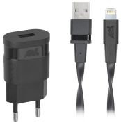 RivaCase Rivapower VA4115
