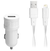 RivaCase Rivapower VA4215 RivaCase Rivapower VA4215