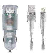 RivaCase Rivapower VA4225