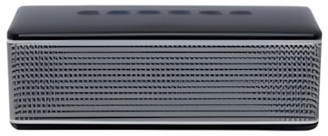 Riva S