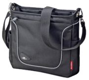 Rixen & Kaul Klickfix Allegra Fashion