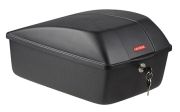 Rixen & Kaul Klickfix Bike Box Racktime