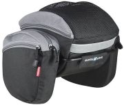 Rixen & Kaul Klickfix Contour Max Touring