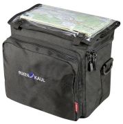 Rixen & Kaul Klickfix Daypack Box 8 l