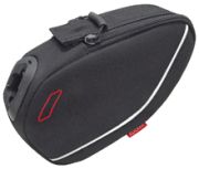 Rixen & Kaul Klickfix Integra Bag L Rixen & Kaul Klickfix Integra Bag L