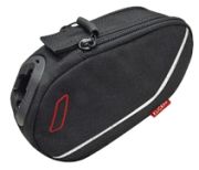 Rixen & Kaul Klickfix Integra Bag M