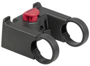 Rixen & Kaul Klickfix Lenkeradapter Standard + Oversize Rixen & Kaul Klickfix Lenkeradapter Standard + Oversize