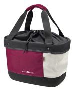 Rixen & Kaul Shopper Alingo