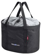 Rixen & Kaul KlickFix Shopper Pro Rixen & Kaul KlickFix Shopper Pro