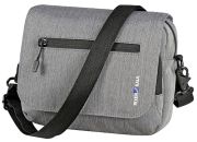 Rixen & Kaul Smartbag Touch