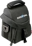 Rixen & Kaul Allrounder XS