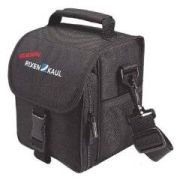 Rixen & Kaul Allrounder Mini