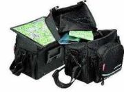 Rixen & Kaul Allrounder Touring Rixen & Kaul Allrounder Touring