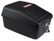 Rixen & Kaul Klickfix Bike Box 12 l Rixen & Kaul Klickfix Bike Box 12 l