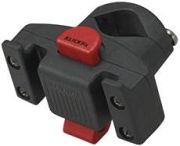 Rixen & Kaul Klickfix Caddy