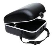 Rixen & Kaul Klickfix Citybox