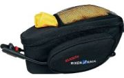 Rixen & Kaul Klickfix Contour Magnum Rixen & Kaul Klickfix Contour Magnum
