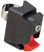 Rixen & Kaul Klickfix Contour Max Adapter