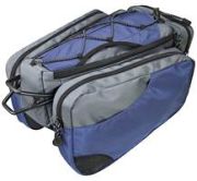 Rixen & Kaul Klickfix Contour Max Sport