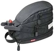 Rixen & Kaul Klickfix Contour Mini