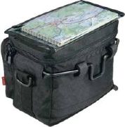 Rixen & Kaul Klickfix Daypack