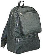Rixen & Kaul Klickfix Freepack City Rixen & Kaul Klickfix Freepack City