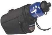 Rixen & Kaul Klickfix Micro Bottlebag