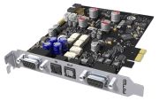 RME HDSPe AIO Pro RME HDSPe AIO Pro