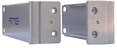 RME RM19X
