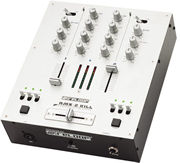 Reloop RMX-2 Kill